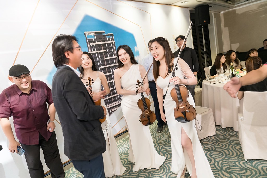 [活動攝影、即拍即印]新潤完銷慶功宴-最專業的團隊完成每場完美活動攝影，拍的不只好更要快! #活動拍立得