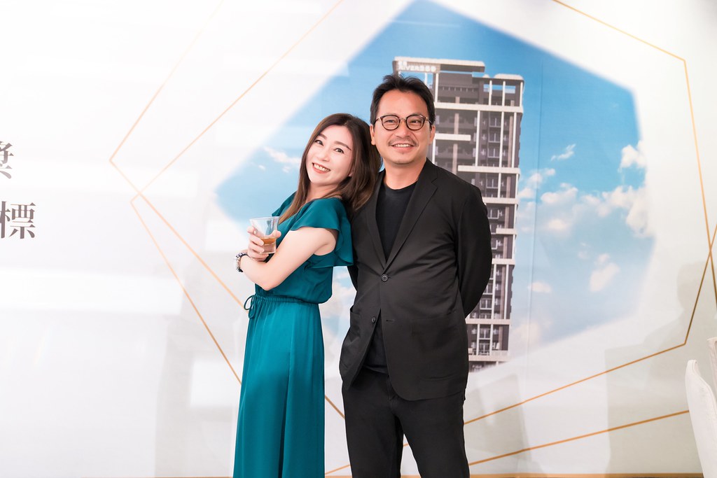 [活動攝影、即拍即印]新潤完銷慶功宴-最專業的團隊完成每場完美活動攝影，拍的不只好更要快! #即時攝影