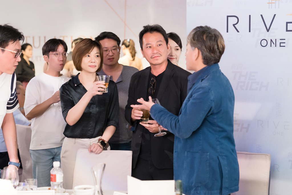 [活動攝影、即拍即印]新潤完銷慶功宴-最專業的團隊完成每場完美活動攝影，拍的不只好更要快! #即拍即印