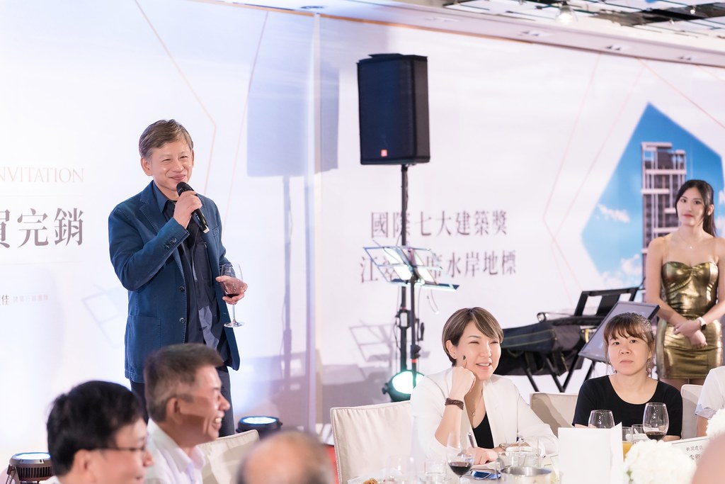 [活動攝影、即拍即印]新潤完銷慶功宴-最專業的團隊完成每場完美活動攝影，拍的不只好更要快! #雲端攝影