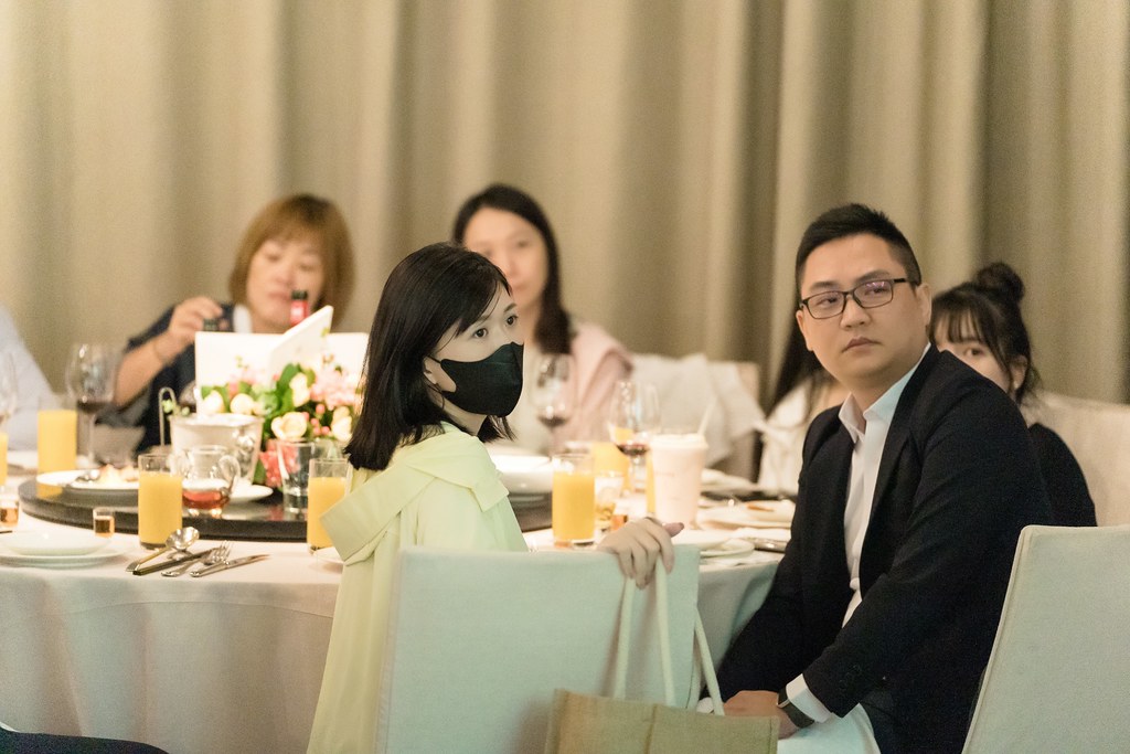 [活動攝影、即拍即印]新潤完銷慶功宴-最專業的團隊完成每場完美活動攝影，拍的不只好更要快! #雲端攝影