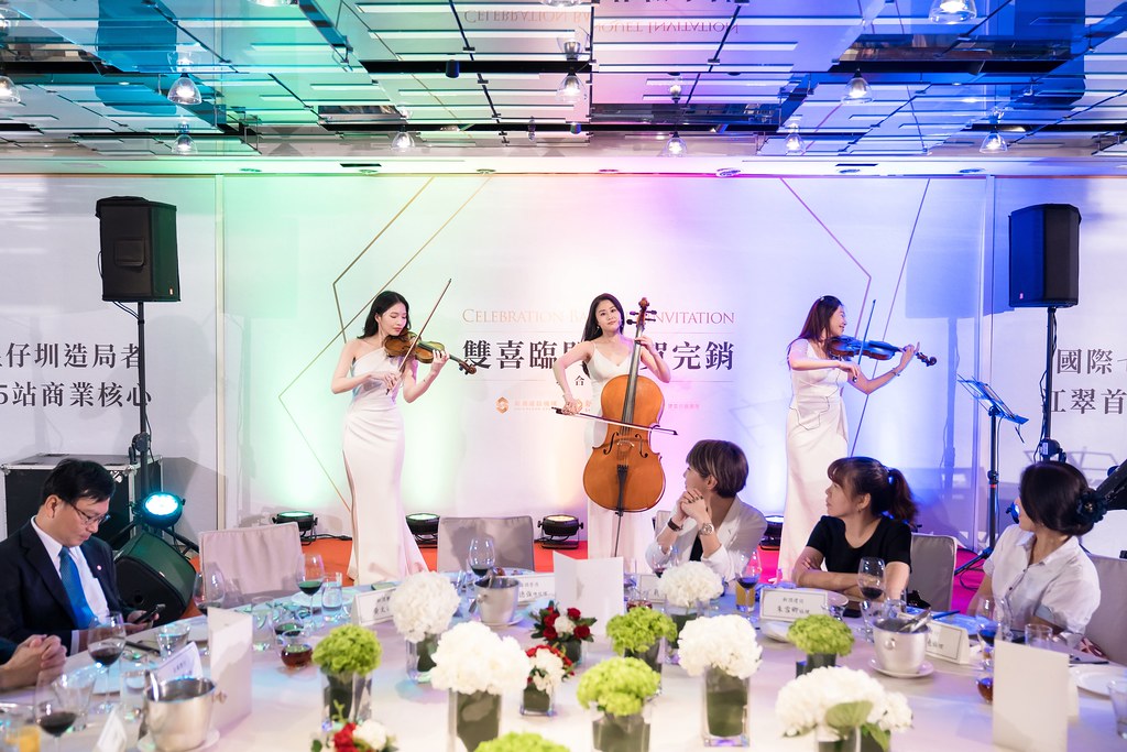 [活動攝影、即拍即印]新潤完銷慶功宴-最專業的團隊完成每場完美活動攝影，拍的不只好更要快! #活動拍攝