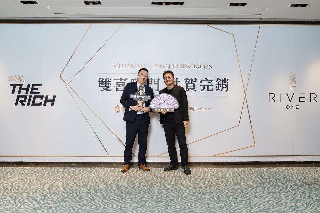 [活動攝影、即拍即印]新潤完銷慶功宴-最專業的團隊完成每場完美活動攝影，拍的不只好更要快! #雲端攝影