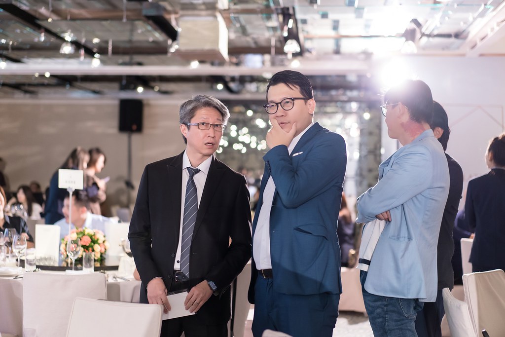 [活動攝影、即拍即印]新潤完銷慶功宴-最專業的團隊完成每場完美活動攝影，拍的不只好更要快! #即拍即印