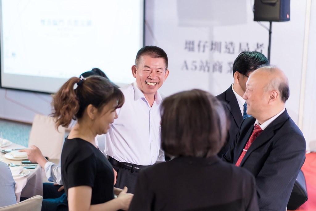 [活動攝影、即拍即印]新潤完銷慶功宴-最專業的團隊完成每場完美活動攝影，拍的不只好更要快! #雲端攝影