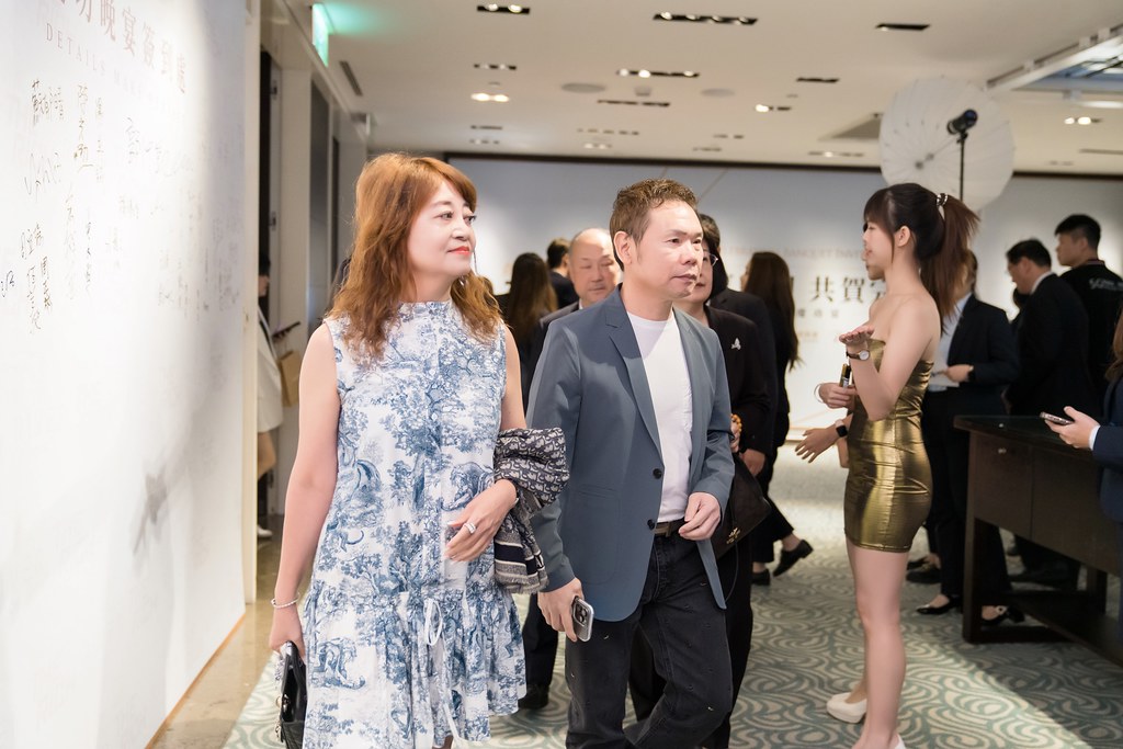 [活動攝影、即拍即印]新潤完銷慶功宴-最專業的團隊完成每場完美活動攝影，拍的不只好更要快! #尾牙攝影
