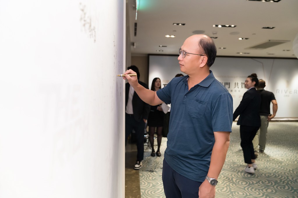 [活動攝影、即拍即印]新潤完銷慶功宴-最專業的團隊完成每場完美活動攝影，拍的不只好更要快! #即拍即印