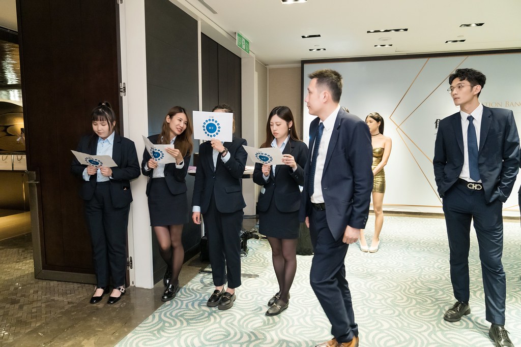 [活動攝影、即拍即印]新潤完銷慶功宴-最專業的團隊完成每場完美活動攝影，拍的不只好更要快! #雲端攝影