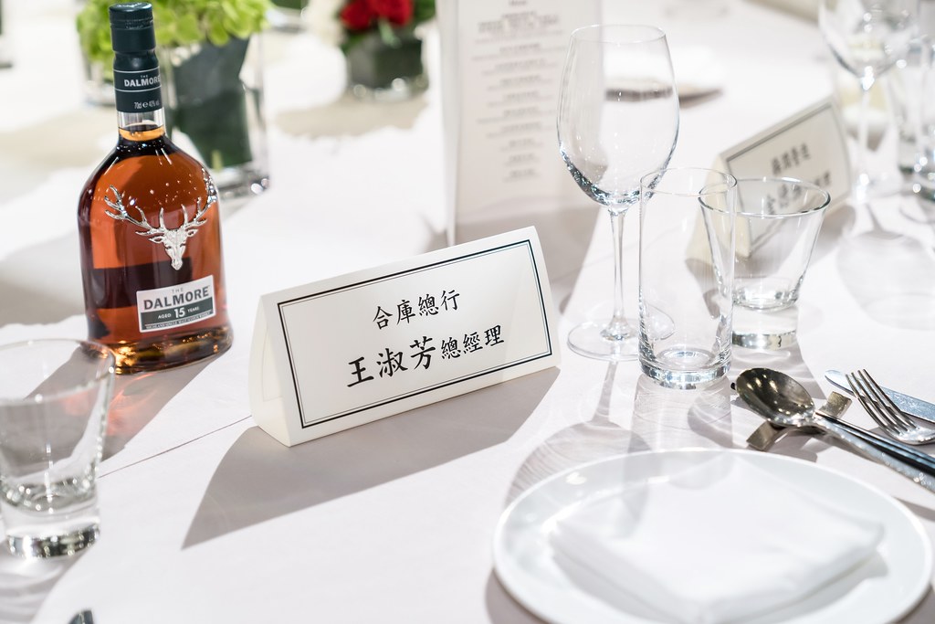 [活動攝影、即拍即印]新潤完銷慶功宴-最專業的團隊完成每場完美活動攝影，拍的不只好更要快! #活動拍攝