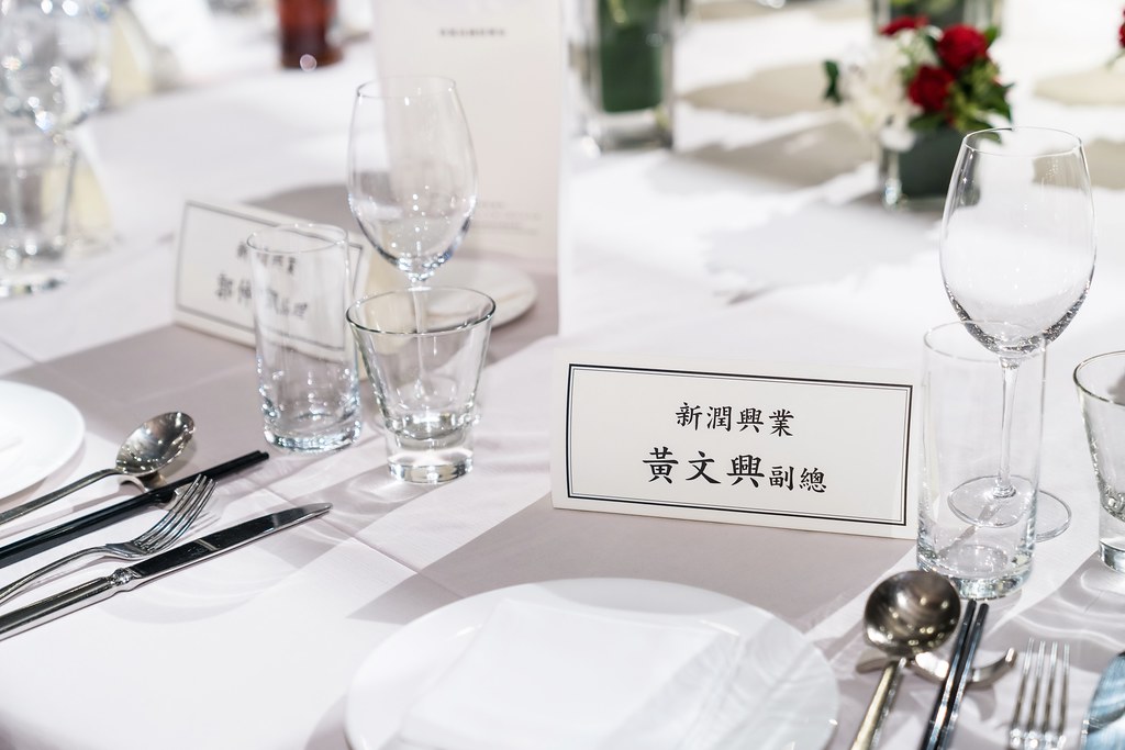 [活動攝影、即拍即印]新潤完銷慶功宴-最專業的團隊完成每場完美活動攝影，拍的不只好更要快! #即時攝影