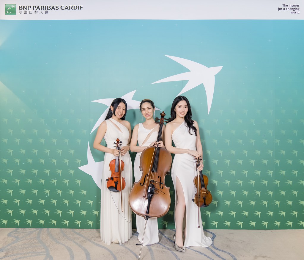 [即拍即印]2024 Cardif TW Gala Party Tech-最專業的團隊完成每場完美活動攝影，拍的不只好更要快! #雲端攝影