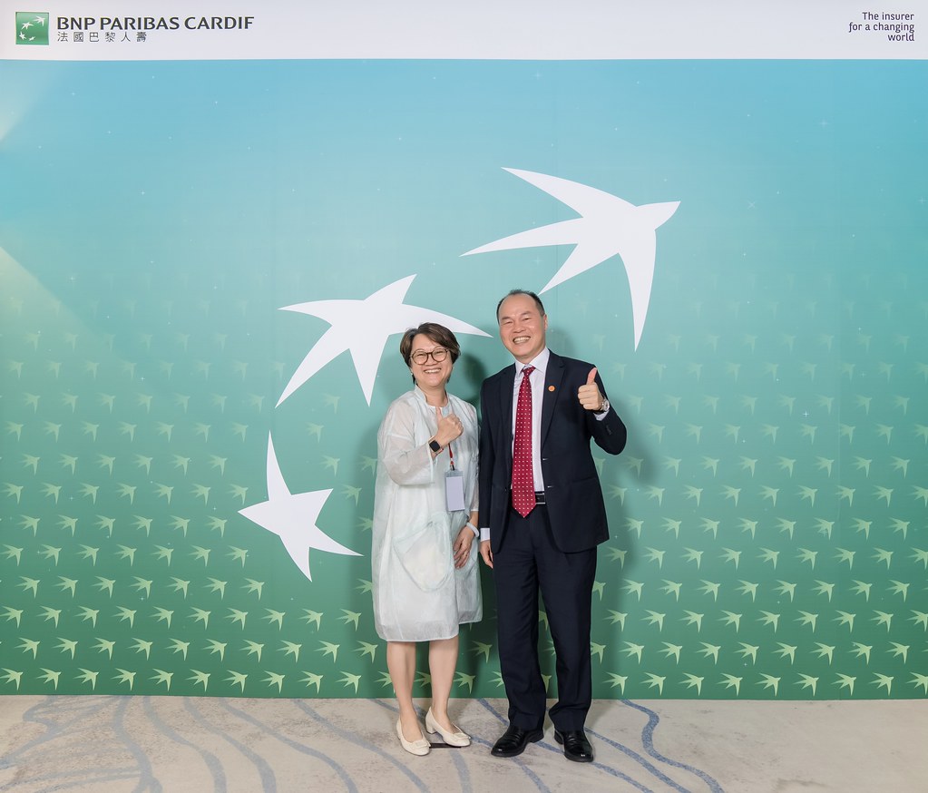 [即拍即印]2024 Cardif TW Gala Party Tech-最專業的團隊完成每場完美活動攝影，拍的不只好更要快! #即時攝影