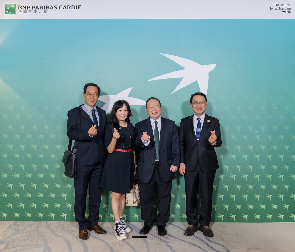 [即拍即印]2024 Cardif TW Gala Party Tech-最專業的團隊完成每場完美活動攝影，拍的不只好更要快! #雲端攝影