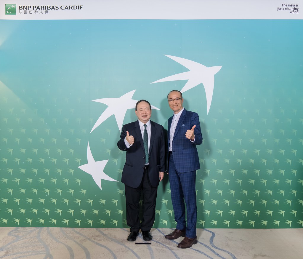 [即拍即印]2024 Cardif TW Gala Party Tech-最專業的團隊完成每場完美活動攝影，拍的不只好更要快! #即拍即印