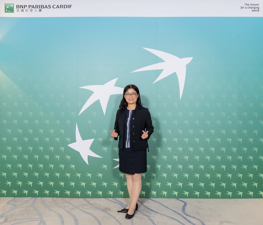 [即拍即印]2024 Cardif TW Gala Party Tech-最專業的團隊完成每場完美活動攝影，拍的不只好更要快! #即拍即印