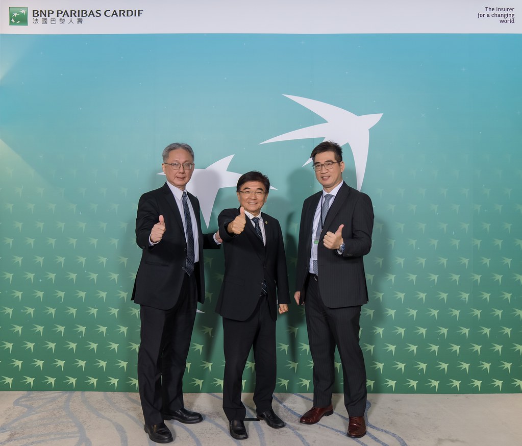 [即拍即印]2024 Cardif TW Gala Party Tech-最專業的團隊完成每場完美活動攝影，拍的不只好更要快! #即拍即印