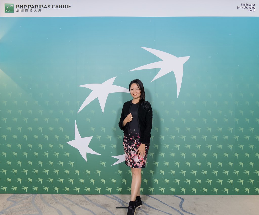 [即拍即印]2024 Cardif TW Gala Party Tech-最專業的團隊完成每場完美活動攝影，拍的不只好更要快! #雲端攝影