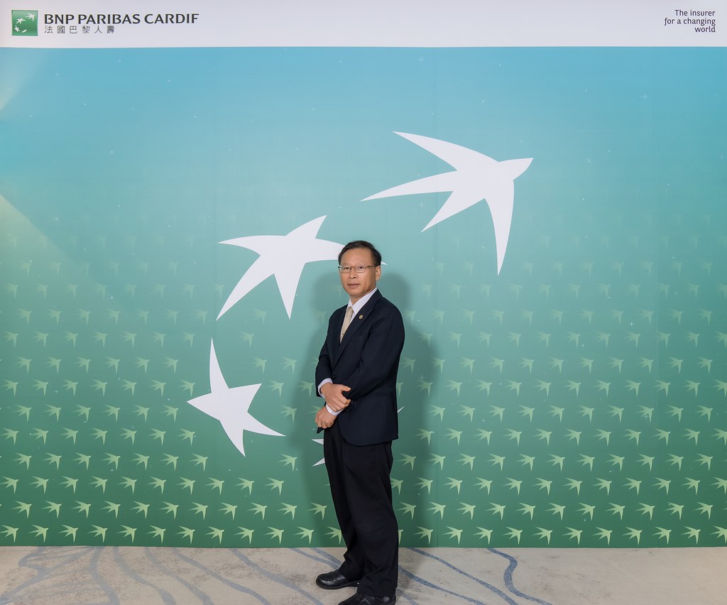 [即拍即印]2024 Cardif TW Gala Party Tech-最專業的團隊完成每場完美活動攝影，拍的不只好更要快! #雲端攝影