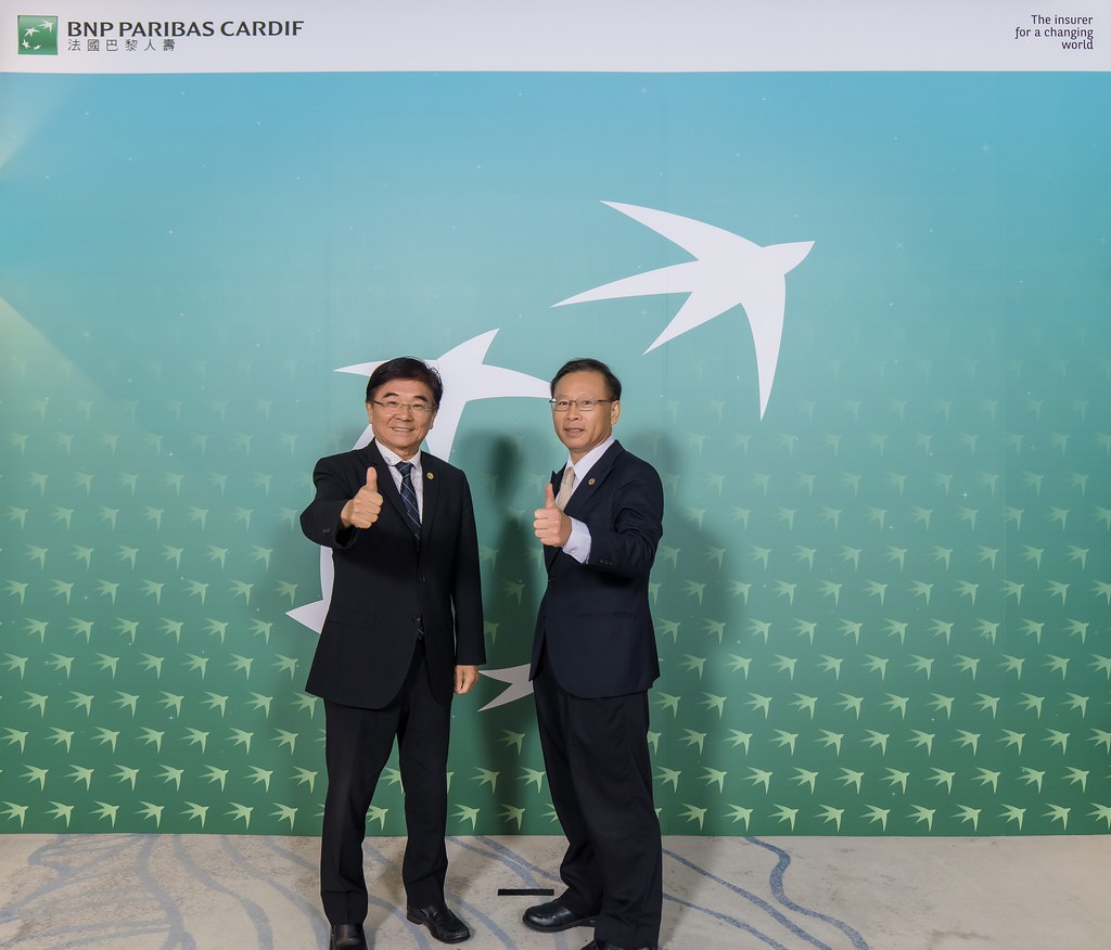 [即拍即印]2024 Cardif TW Gala Party Tech-最專業的團隊完成每場完美活動攝影，拍的不只好更要快! #活動攝影