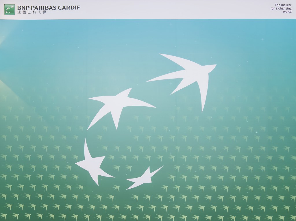 [即拍即印]2024 Cardif TW Gala Party Tech-最專業的團隊完成每場完美活動攝影，拍的不只好更要快! #即拍即印