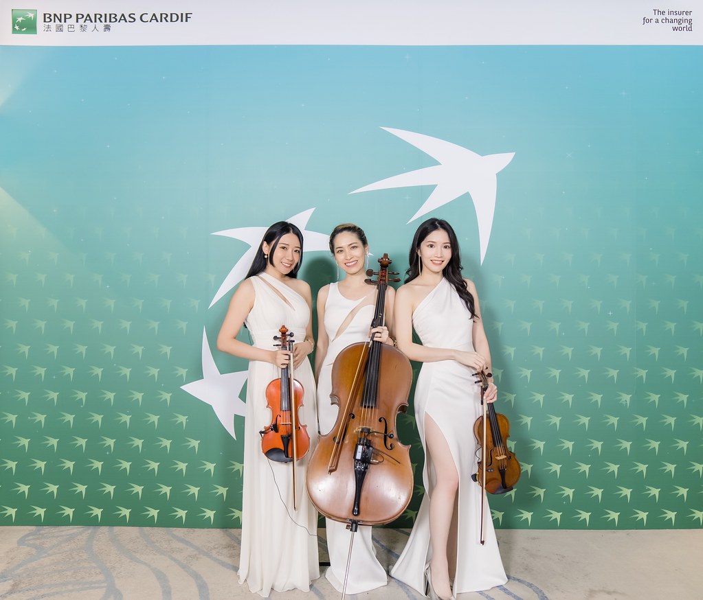 [即拍即印]2024 Cardif TW Gala Party Tech-最專業的團隊完成每場完美活動攝影，拍的不只好更要快! #活動攝影