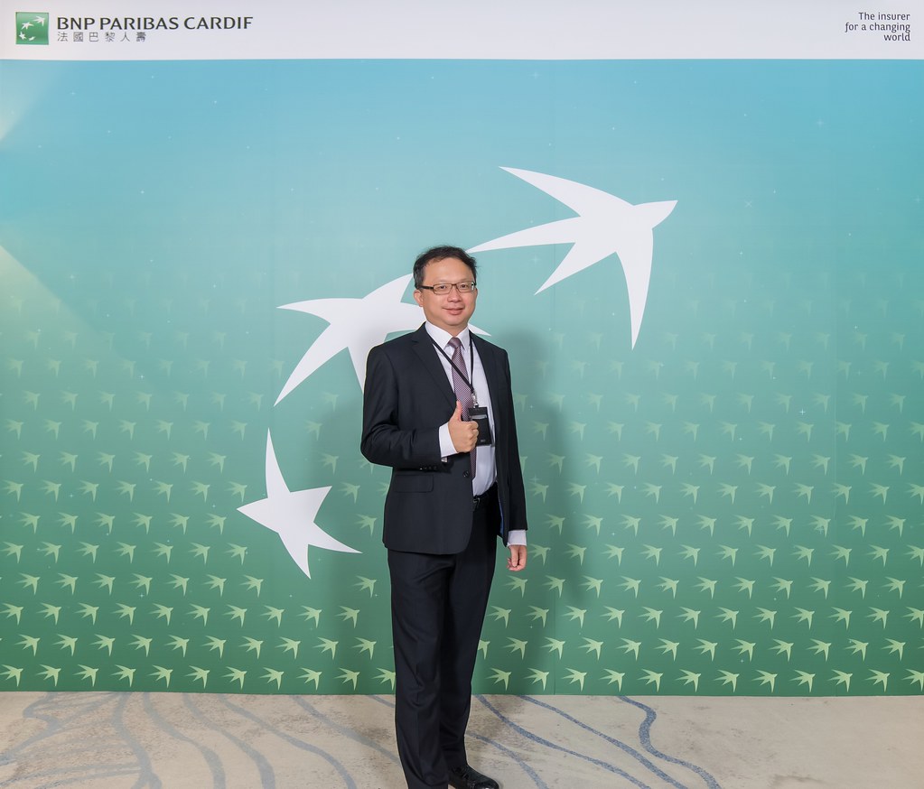 [即拍即印]2024 Cardif TW Gala Party Tech-最專業的團隊完成每場完美活動攝影，拍的不只好更要快! #活動拍立得