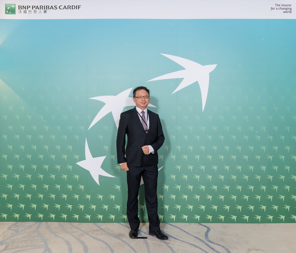 [即拍即印]2024 Cardif TW Gala Party Tech-最專業的團隊完成每場完美活動攝影，拍的不只好更要快! #活動拍立得