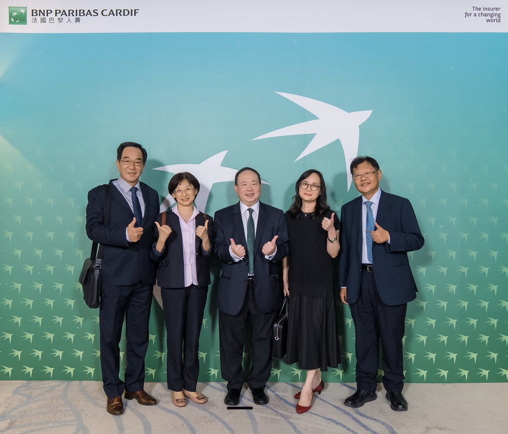 [即拍即印]2024 Cardif TW Gala Party Tech-最專業的團隊完成每場完美活動攝影，拍的不只好更要快! #即時攝影