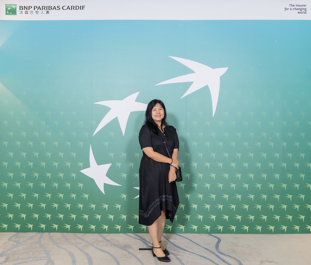 [即拍即印]2024 Cardif TW Gala Party Tech-最專業的團隊完成每場完美活動攝影，拍的不只好更要快! #活動拍攝