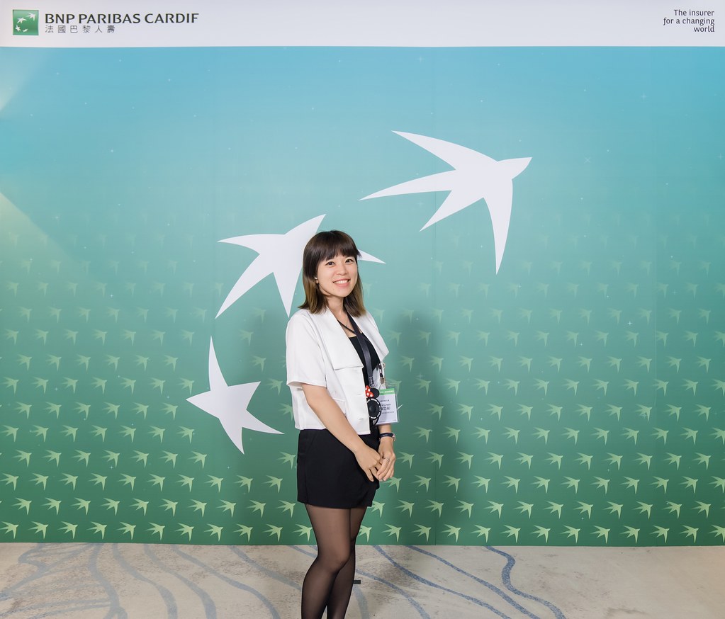 [即拍即印]2024 Cardif TW Gala Party Tech-最專業的團隊完成每場完美活動攝影，拍的不只好更要快! #即時攝影