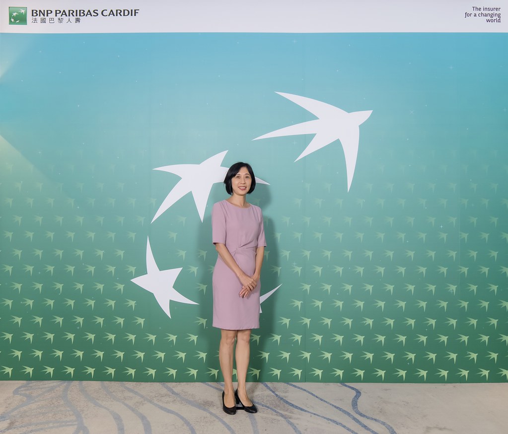 [即拍即印]2024 Cardif TW Gala Party Tech-最專業的團隊完成每場完美活動攝影，拍的不只好更要快! #雲端攝影