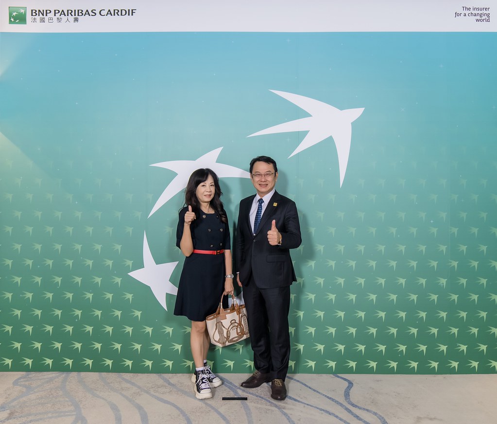 [即拍即印]2024 Cardif TW Gala Party Tech-最專業的團隊完成每場完美活動攝影，拍的不只好更要快! #活動拍立得