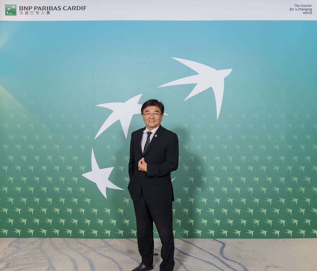 [即拍即印]2024 Cardif TW Gala Party Tech-最專業的團隊完成每場完美活動攝影，拍的不只好更要快! #尾牙攝影