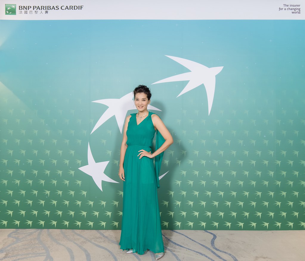 [即拍即印]2024 Cardif TW Gala Party Tech-最專業的團隊完成每場完美活動攝影，拍的不只好更要快! #活動拍立得