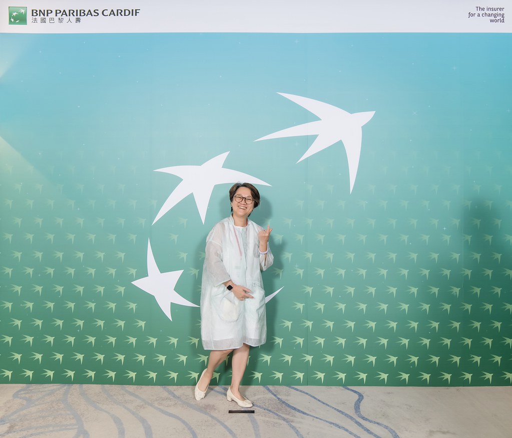 [即拍即印]2024 Cardif TW Gala Party Tech-最專業的團隊完成每場完美活動攝影，拍的不只好更要快! #活動拍攝