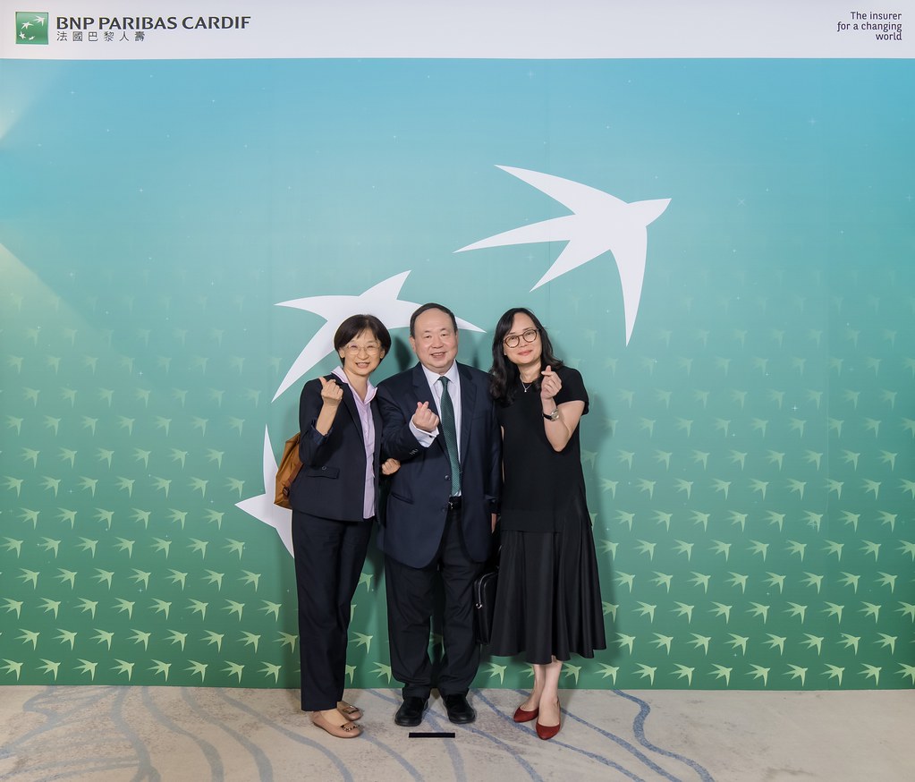 [即拍即印]2024 Cardif TW Gala Party Tech-最專業的團隊完成每場完美活動攝影，拍的不只好更要快! #活動拍立得