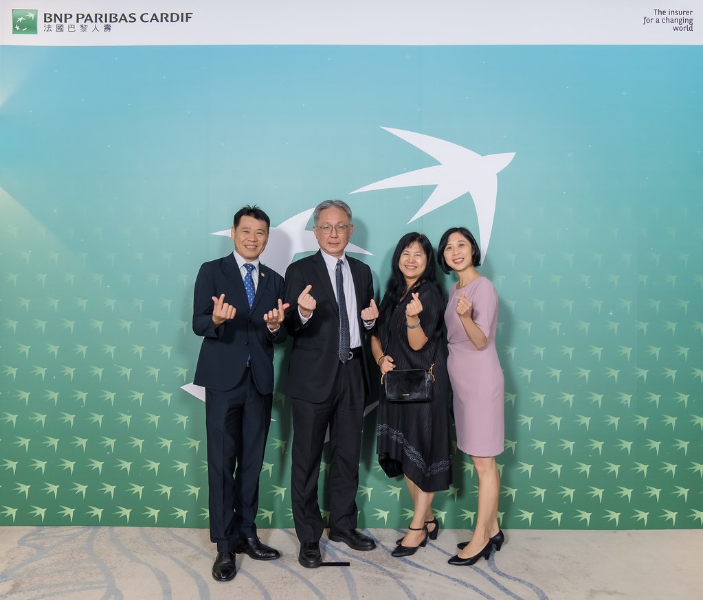 [即拍即印]2024 Cardif TW Gala Party Tech-最專業的團隊完成每場完美活動攝影，拍的不只好更要快! #活動拍立得