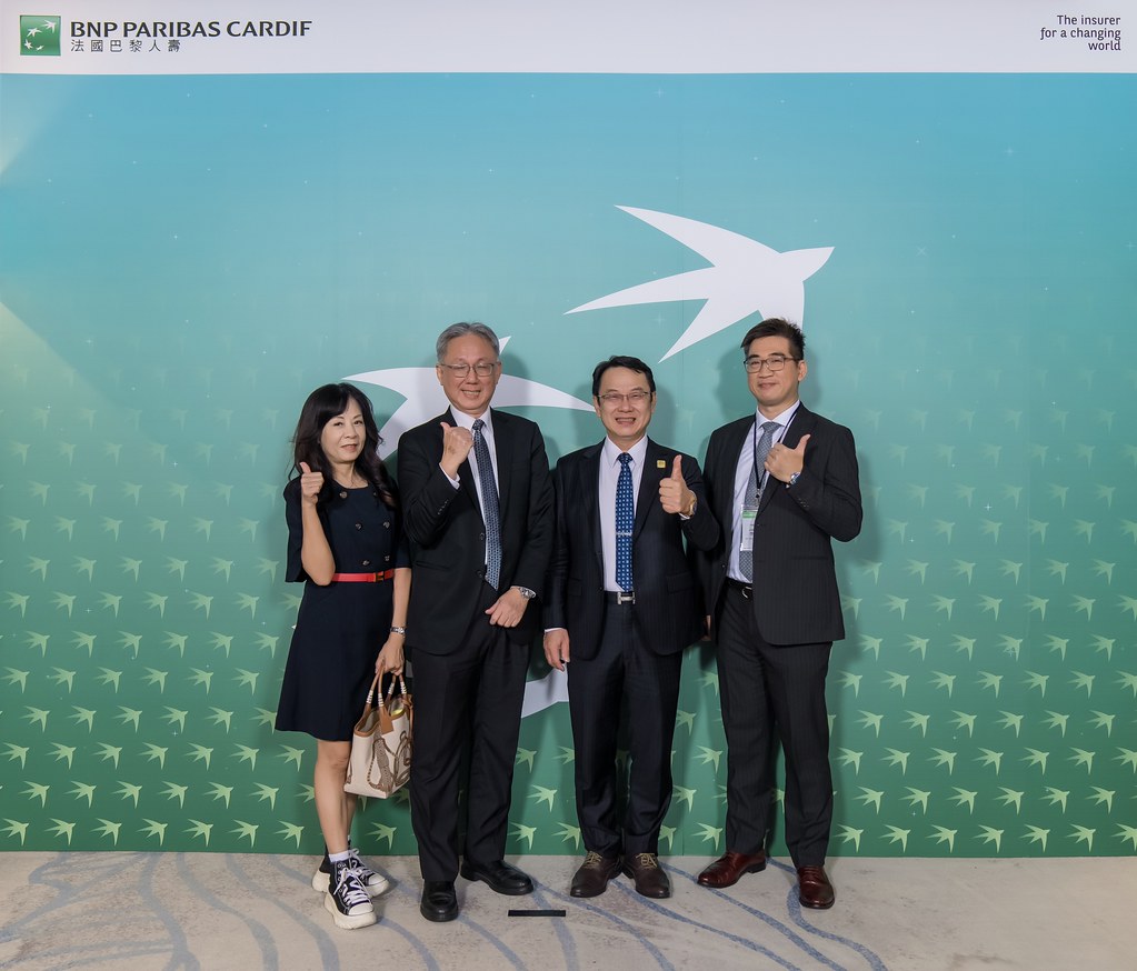 [即拍即印]2024 Cardif TW Gala Party Tech-最專業的團隊完成每場完美活動攝影，拍的不只好更要快! #尾牙攝影