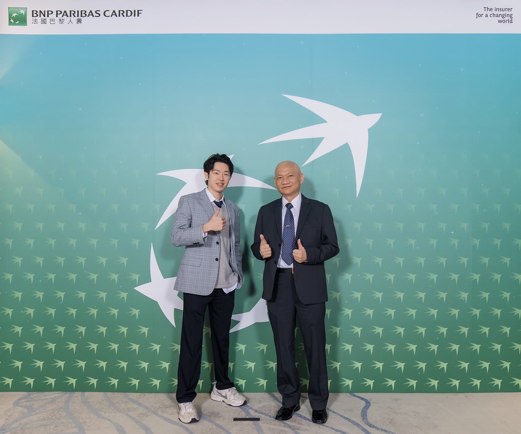 [即拍即印]2024 Cardif TW Gala Party Tech-最專業的團隊完成每場完美活動攝影，拍的不只好更要快! #活動攝影