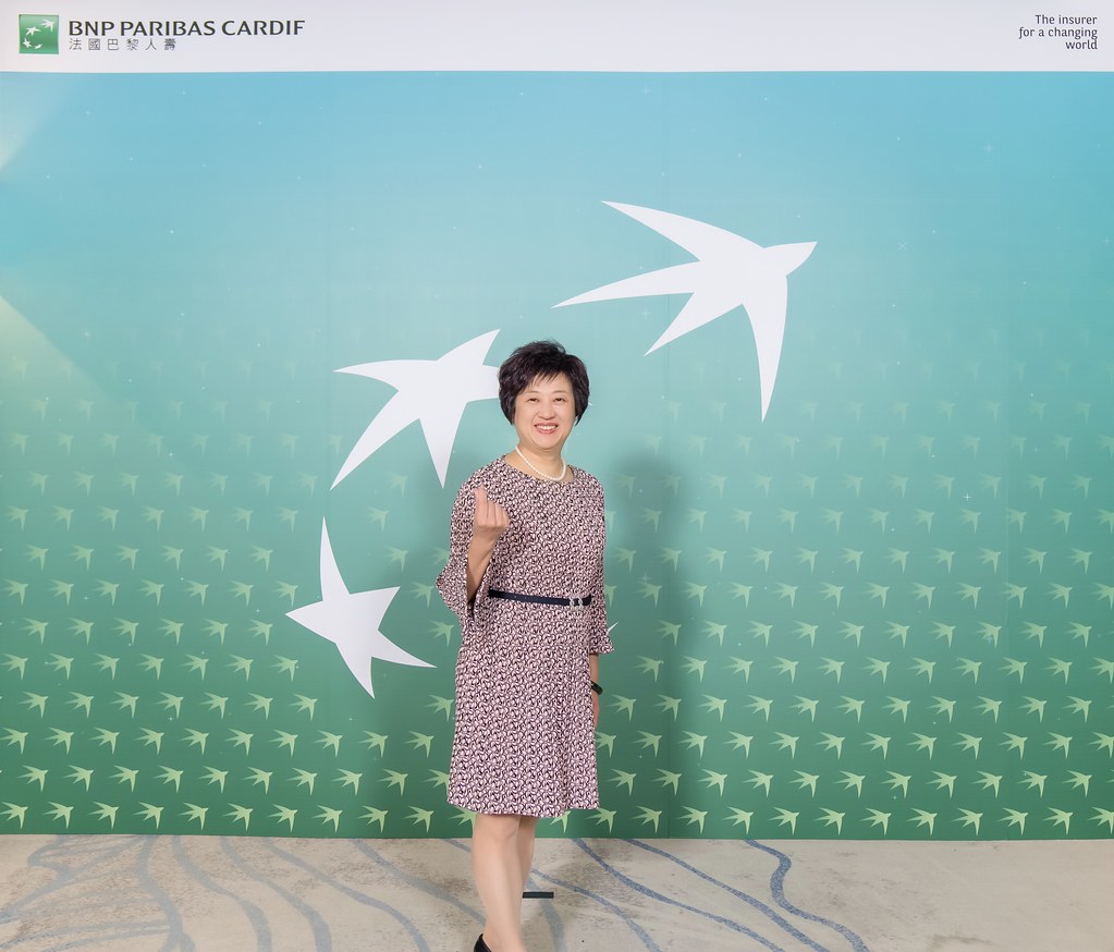 [即拍即印]2024 Cardif TW Gala Party Tech-最專業的團隊完成每場完美活動攝影，拍的不只好更要快! #雲端攝影