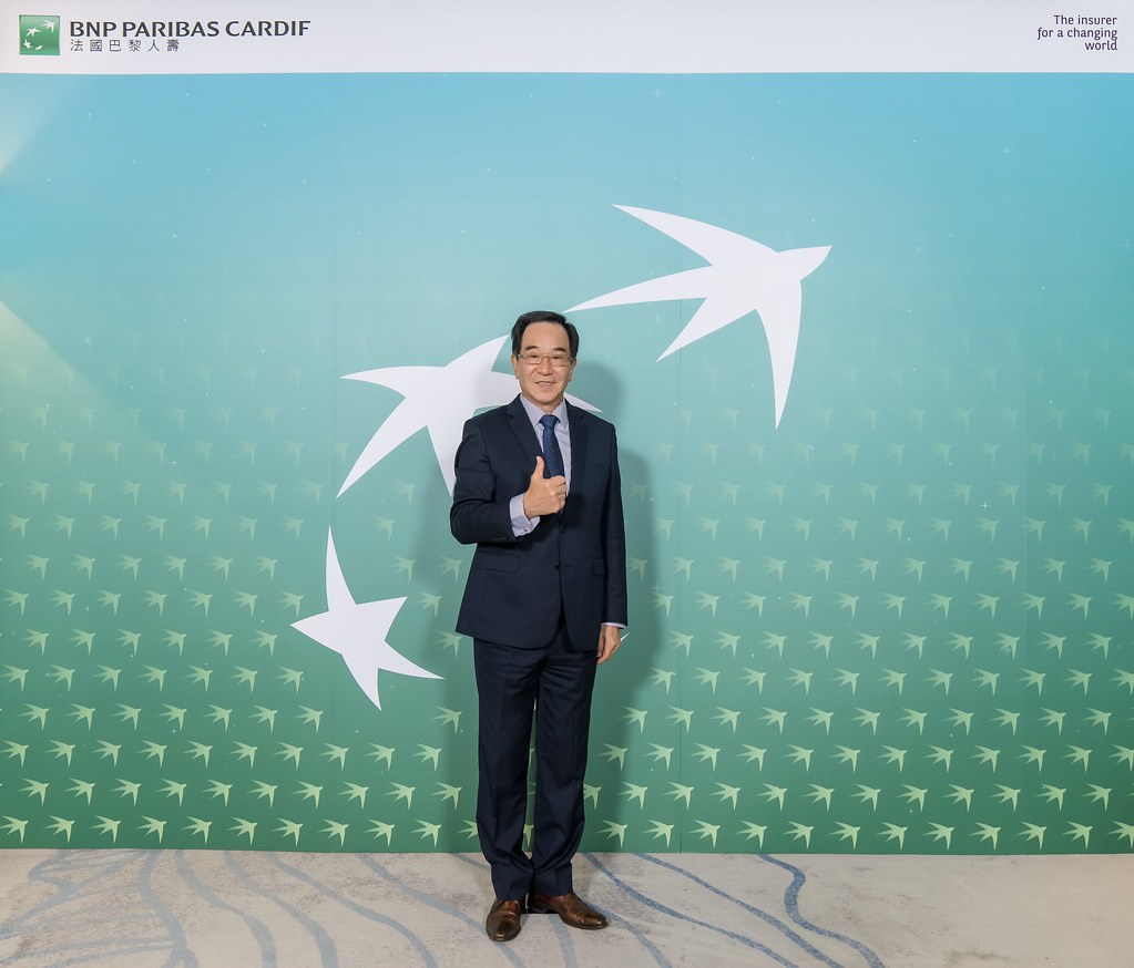 [即拍即印]2024 Cardif TW Gala Party Tech-最專業的團隊完成每場完美活動攝影，拍的不只好更要快! #雲端攝影