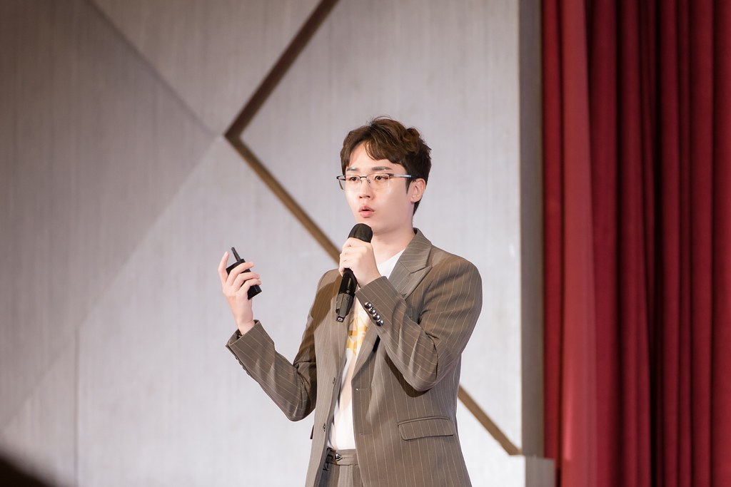 [活動攝影]2024全美世界與成功有約-最專業的團隊完成每場完美活動攝影，拍的不只好更要快! #活動拍立得