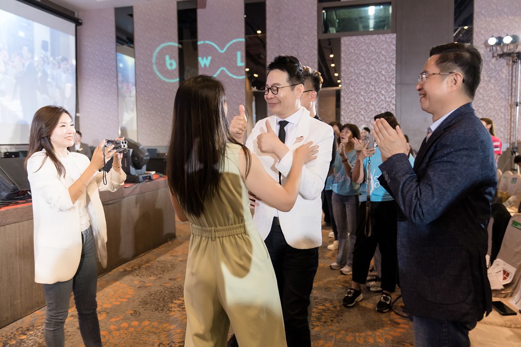 [活動攝影]2024全美世界與成功有約-最專業的團隊完成每場完美活動攝影，拍的不只好更要快! #即時攝影