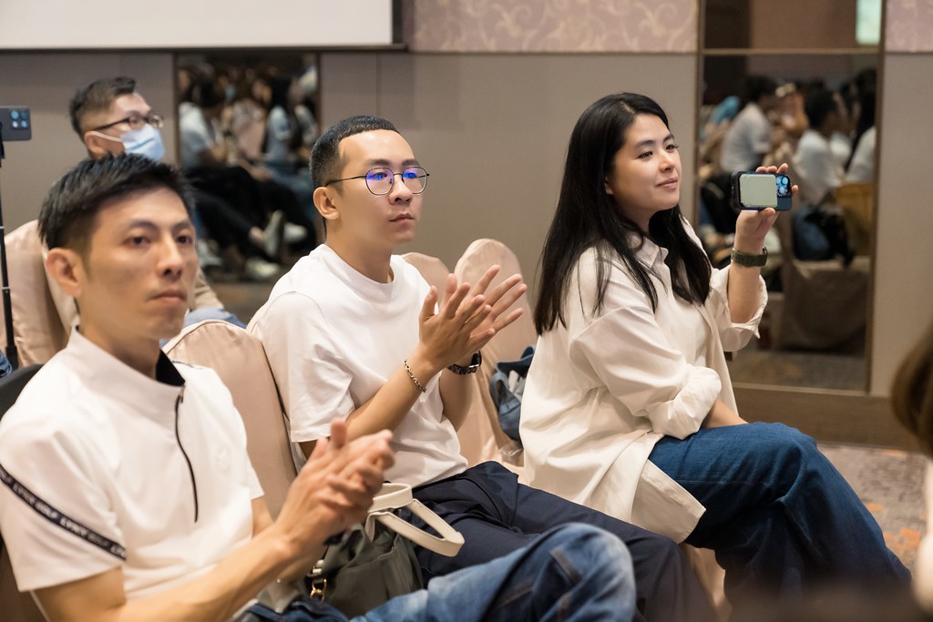 [活動攝影]2024全美世界與成功有約-最專業的團隊完成每場完美活動攝影，拍的不只好更要快! #活動拍攝