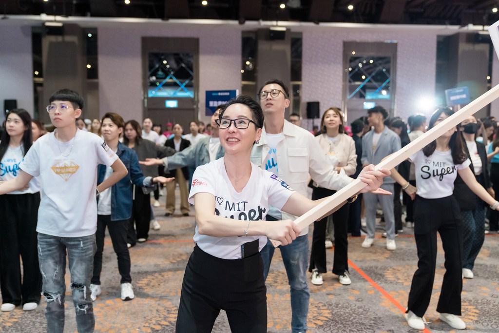 [活動攝影]2024全美世界與成功有約-最專業的團隊完成每場完美活動攝影，拍的不只好更要快! #活動攝影