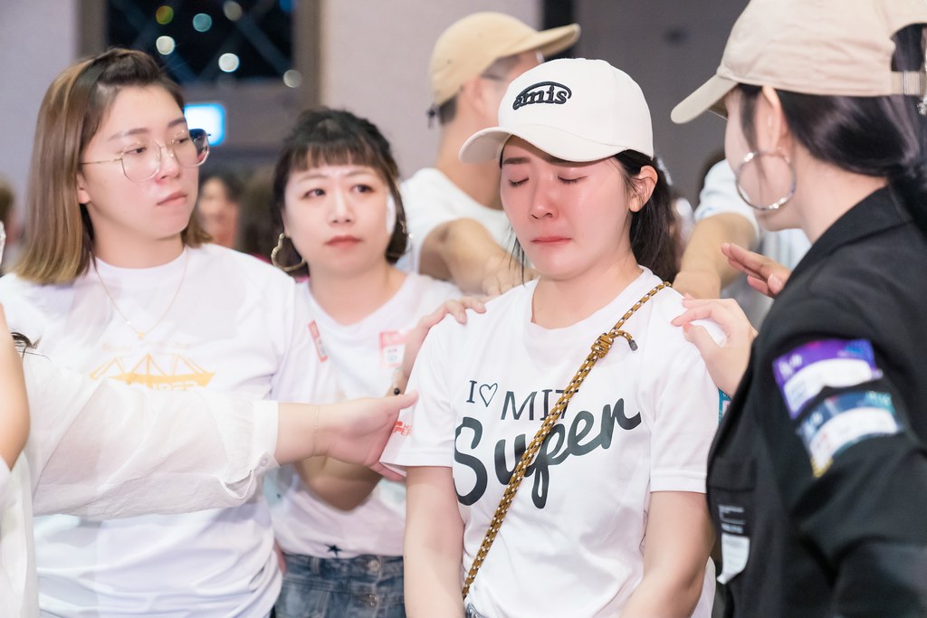 [活動攝影]2024全美世界與成功有約-最專業的團隊完成每場完美活動攝影，拍的不只好更要快! #即拍即印