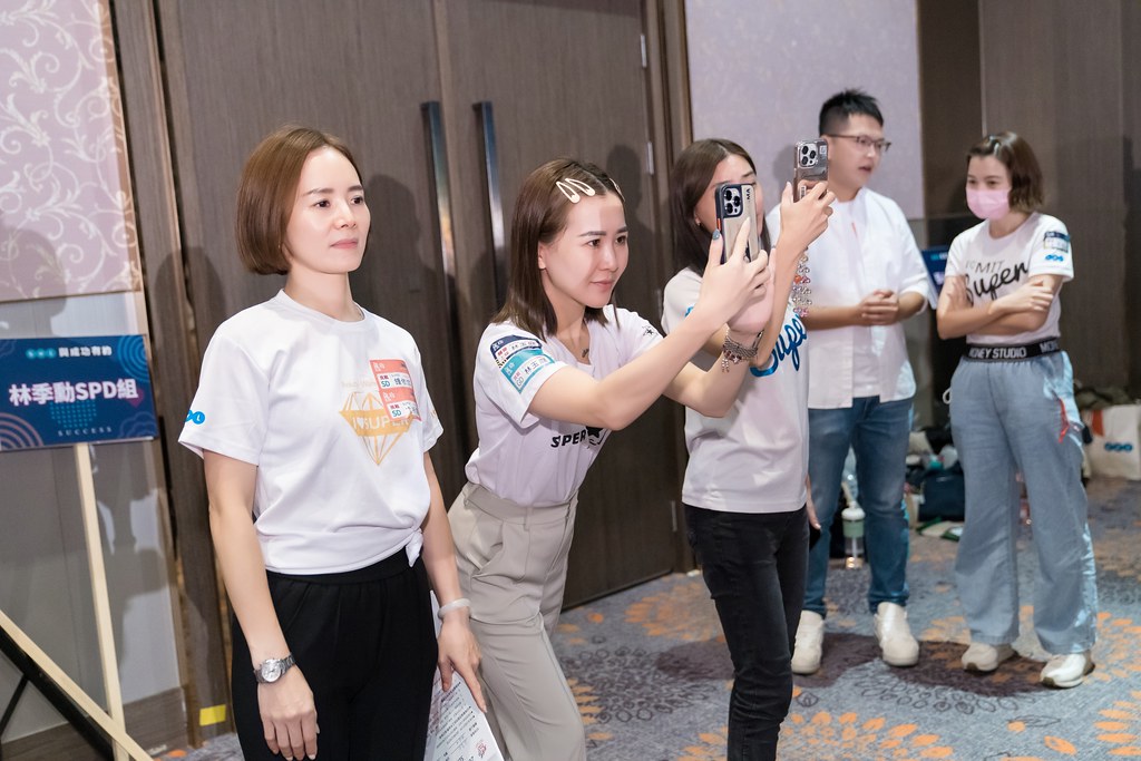 [活動攝影]2024全美世界與成功有約-最專業的團隊完成每場完美活動攝影，拍的不只好更要快! #活動攝影