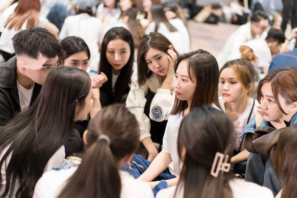 [活動攝影]2024全美世界與成功有約-最專業的團隊完成每場完美活動攝影，拍的不只好更要快! #即拍即印