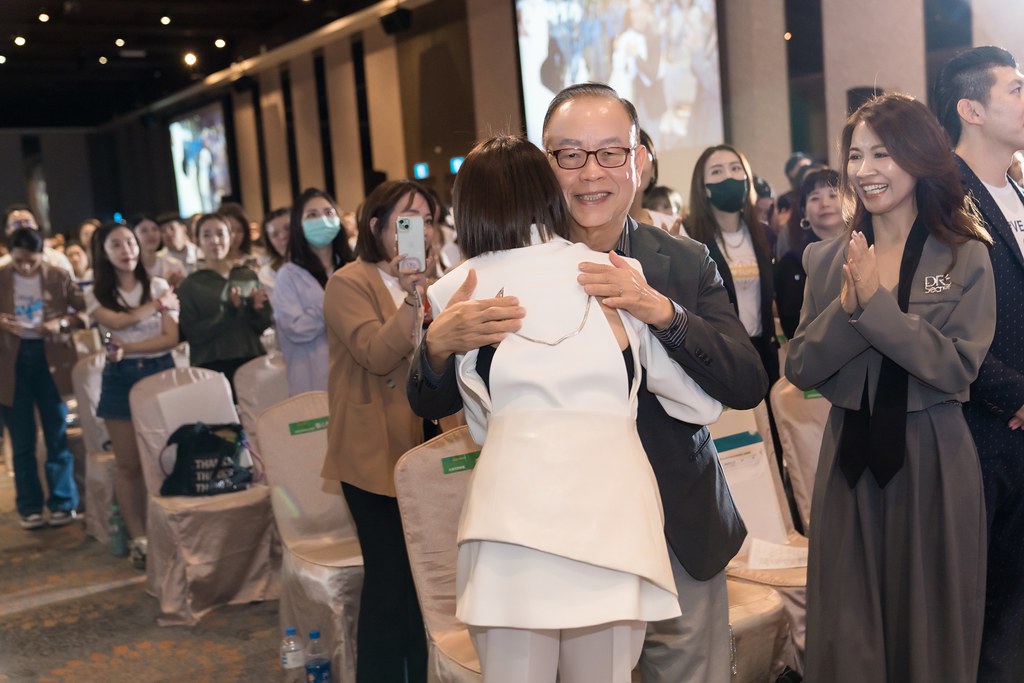 [活動攝影]2024全美世界與成功有約-最專業的團隊完成每場完美活動攝影，拍的不只好更要快! #活動攝影