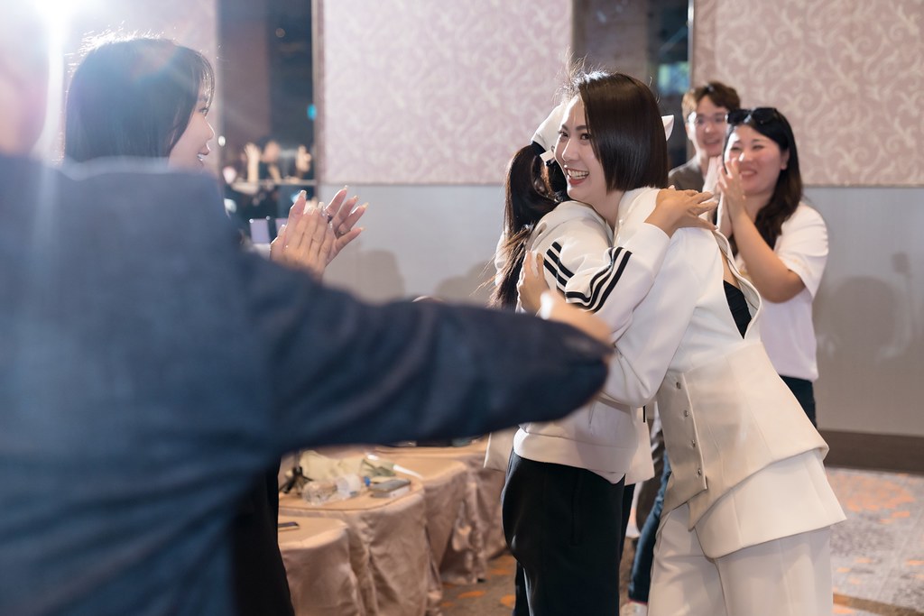 [活動攝影]2024全美世界與成功有約-最專業的團隊完成每場完美活動攝影，拍的不只好更要快! #即拍即印